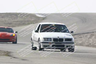 media/Nov-22-2025-Audi Club (Sat) [[8f6737ed73]]/D/Session 2 (Phil Hill)/